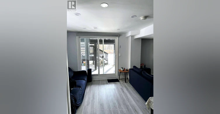 41 Greybeaver Trail, Toronto, ON, M1C 4N6 - 3