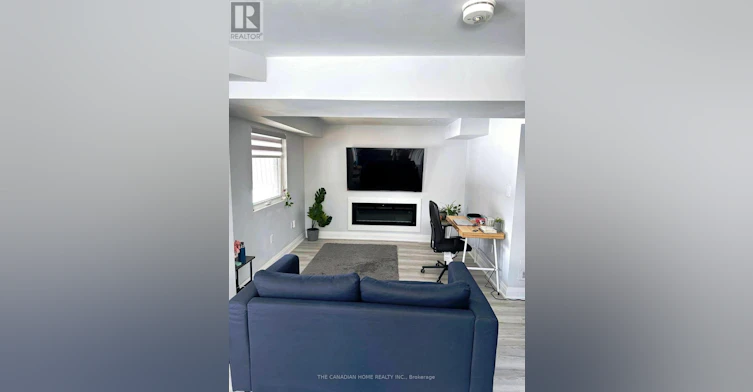 41 Greybeaver Trail, Toronto, ON, M1C 4N6 - 2