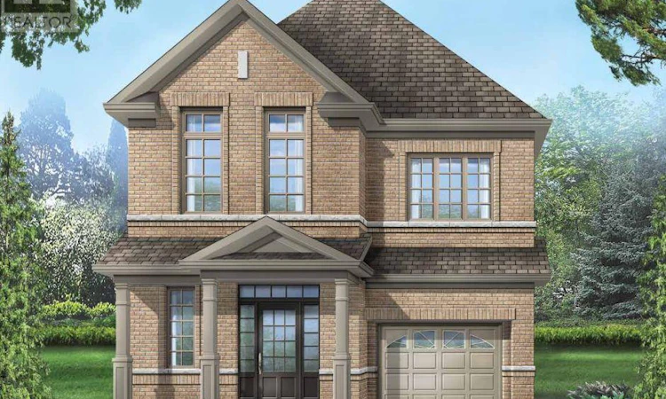 1243 Talisman Manor