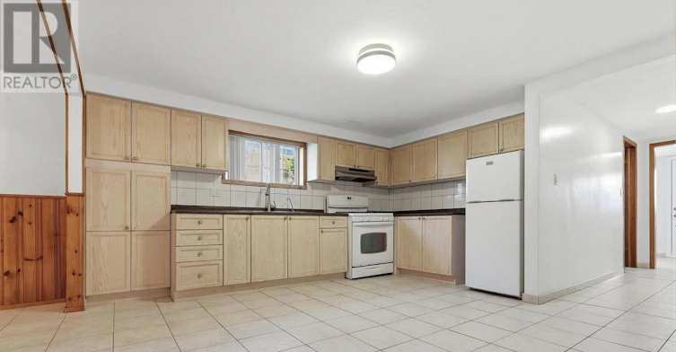 BSMT-228 Andrew Park, Vaughan, ON, L4L 1G2 - 6