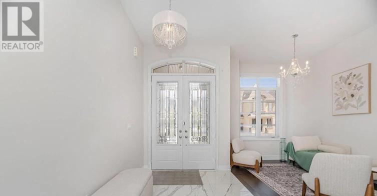 53 Threshingmills Boulevard, Oakville, ON, L6H 0V6 - 3