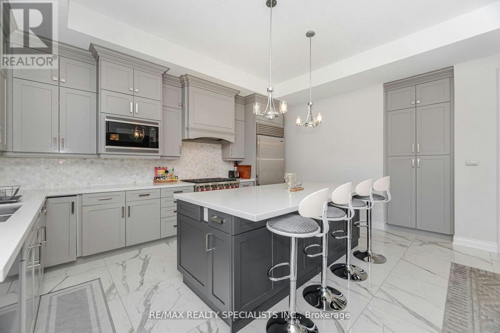 53 Threshingmills Boulevard, Oakville, ON, L6H 0V6 - 13