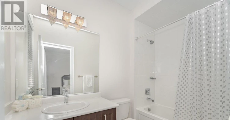 53 Threshingmills Boulevard, Oakville, ON, L6H 0V6 - 21