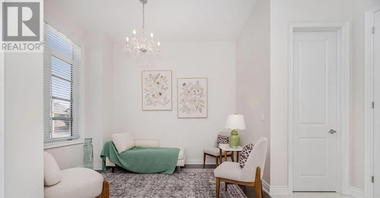 53 Threshingmills Boulevard, Oakville, ON, L6H 0V6 - 5