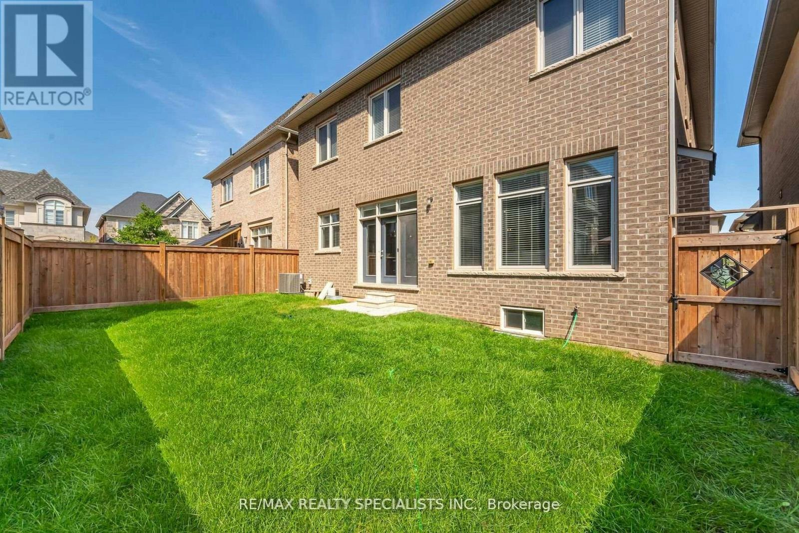 53 Threshingmills Boulevard, Oakville, ON, L6H 0V6 - 29
