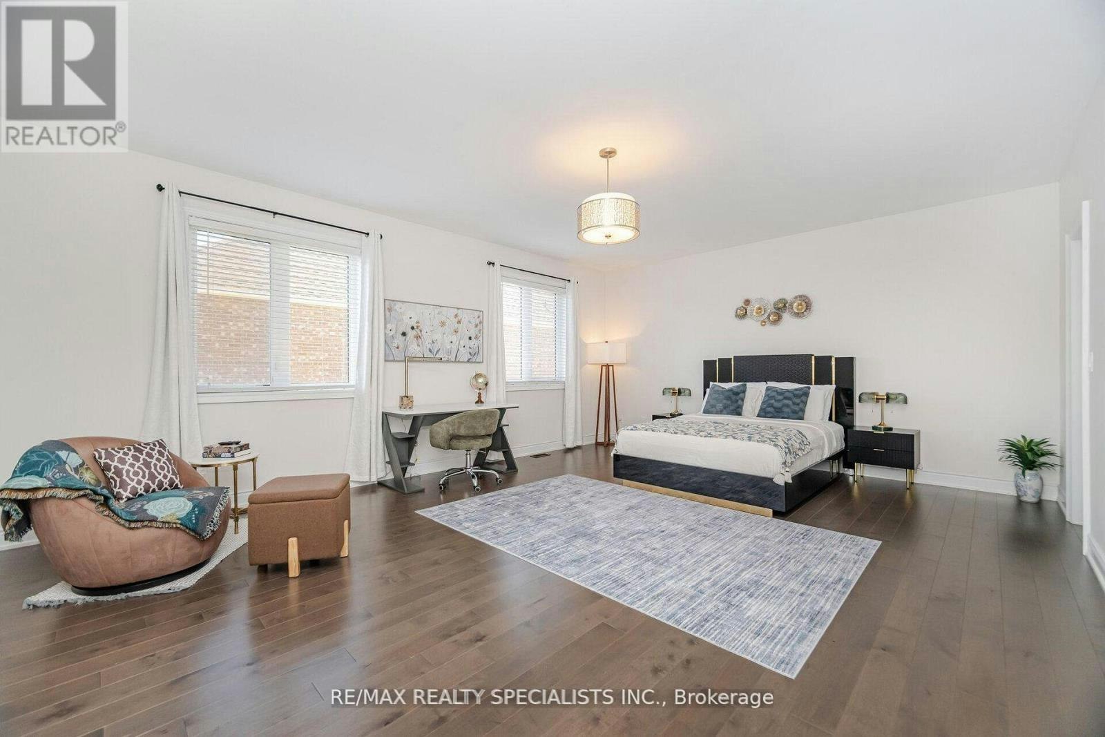 53 Threshingmills Boulevard, Oakville, ON, L6H 0V6 - 20