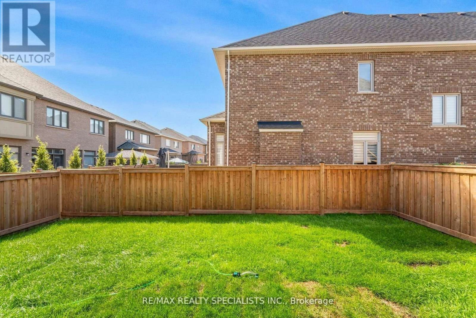 53 Threshingmills Boulevard, Oakville, ON, L6H 0V6 - 30