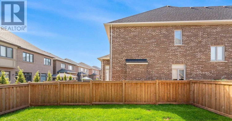 53 Threshingmills Boulevard, Oakville, ON, L6H 0V6 - 30