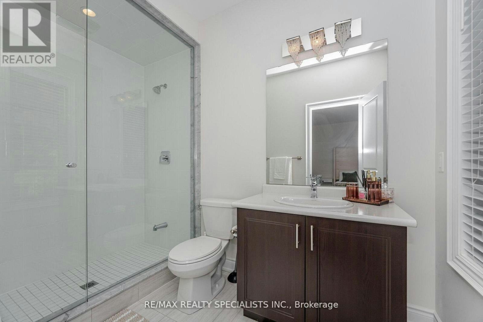 53 Threshingmills Boulevard, Oakville, ON, L6H 0V6 - 19
