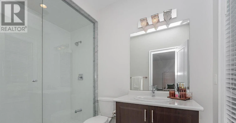 53 Threshingmills Boulevard, Oakville, ON, L6H 0V6 - 19