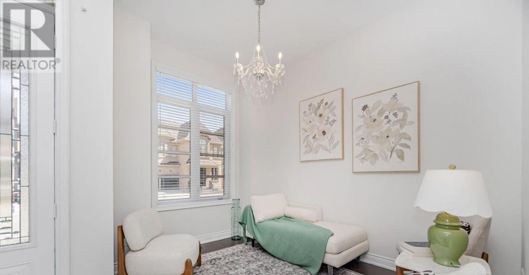 53 Threshingmills Boulevard, Oakville, ON, L6H 0V6 - 6