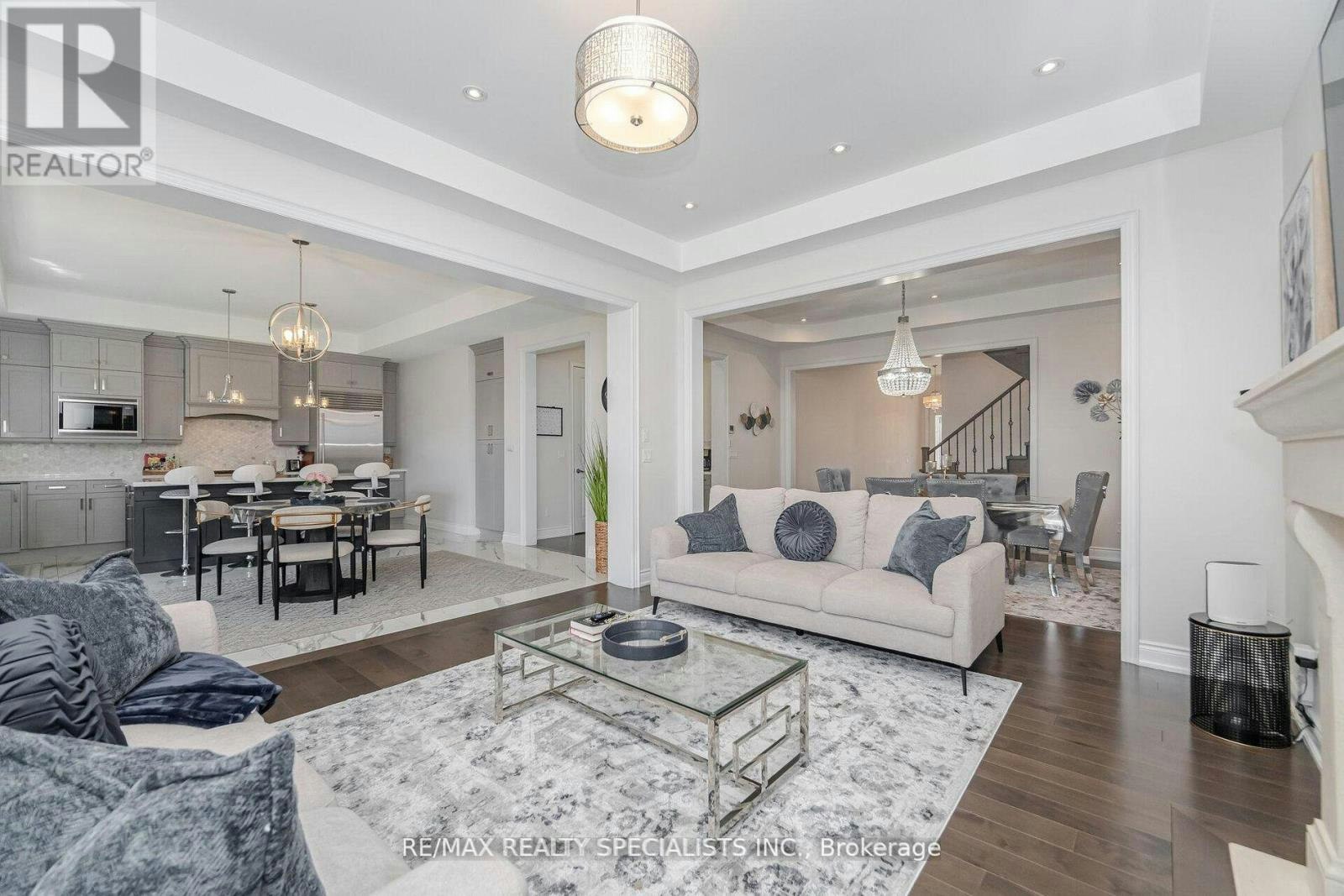 53 Threshingmills Boulevard, Oakville, ON, L6H 0V6 - 10