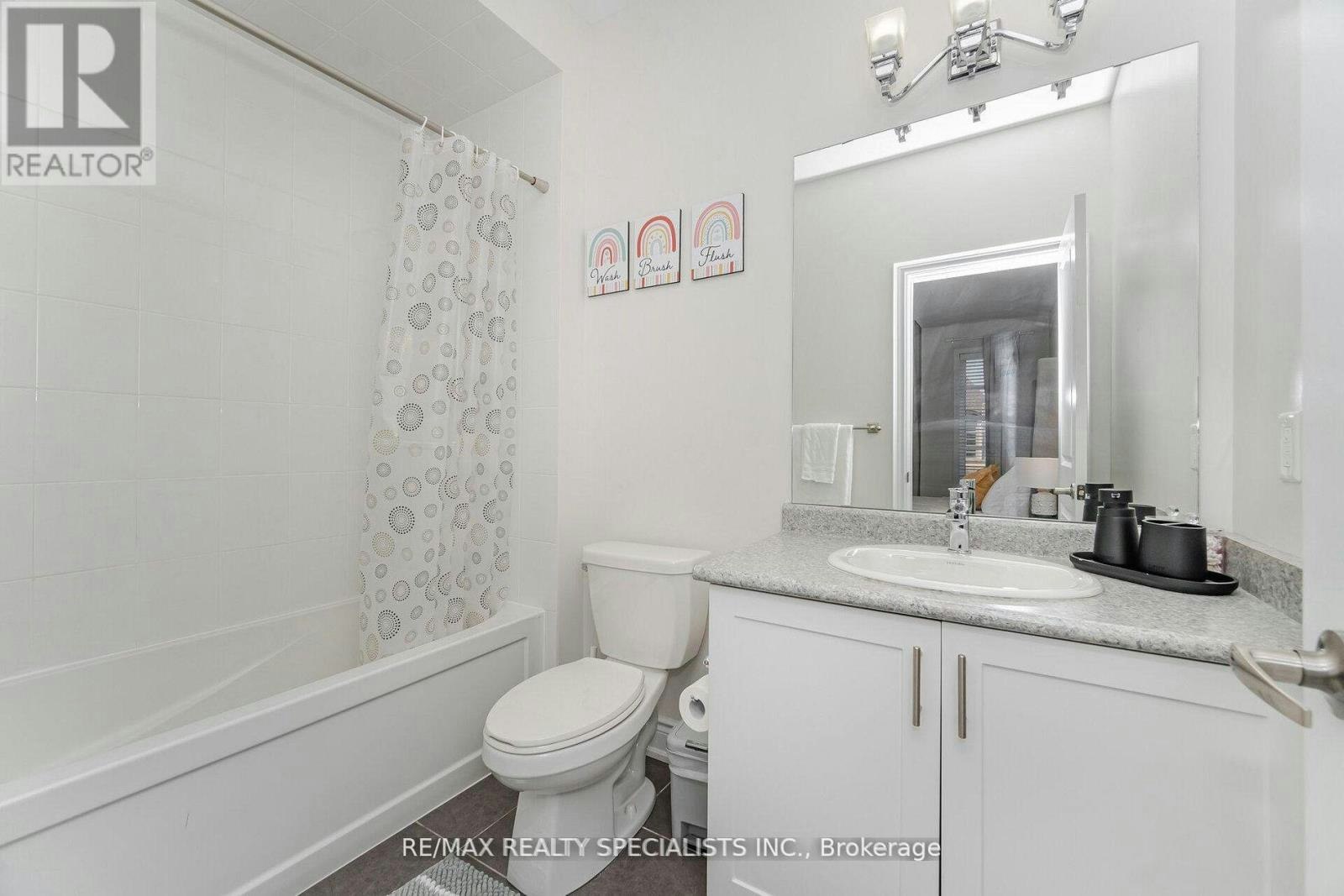 53 Threshingmills Boulevard, Oakville, ON, L6H 0V6 - 26