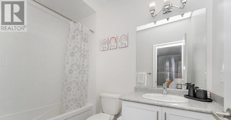53 Threshingmills Boulevard, Oakville, ON, L6H 0V6 - 26