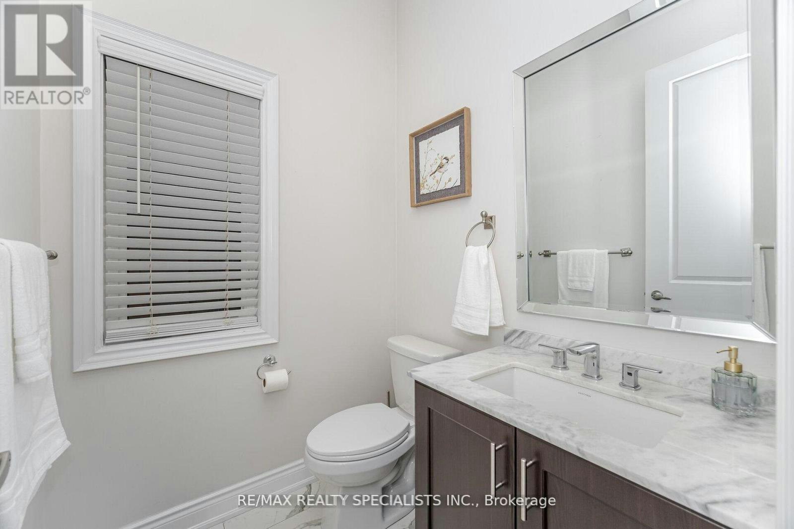 53 Threshingmills Boulevard, Oakville, ON, L6H 0V6 - 24