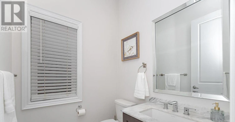 53 Threshingmills Boulevard, Oakville, ON, L6H 0V6 - 24