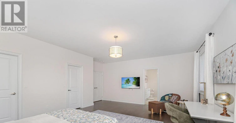 53 Threshingmills Boulevard, Oakville, ON, L6H 0V6 - 23