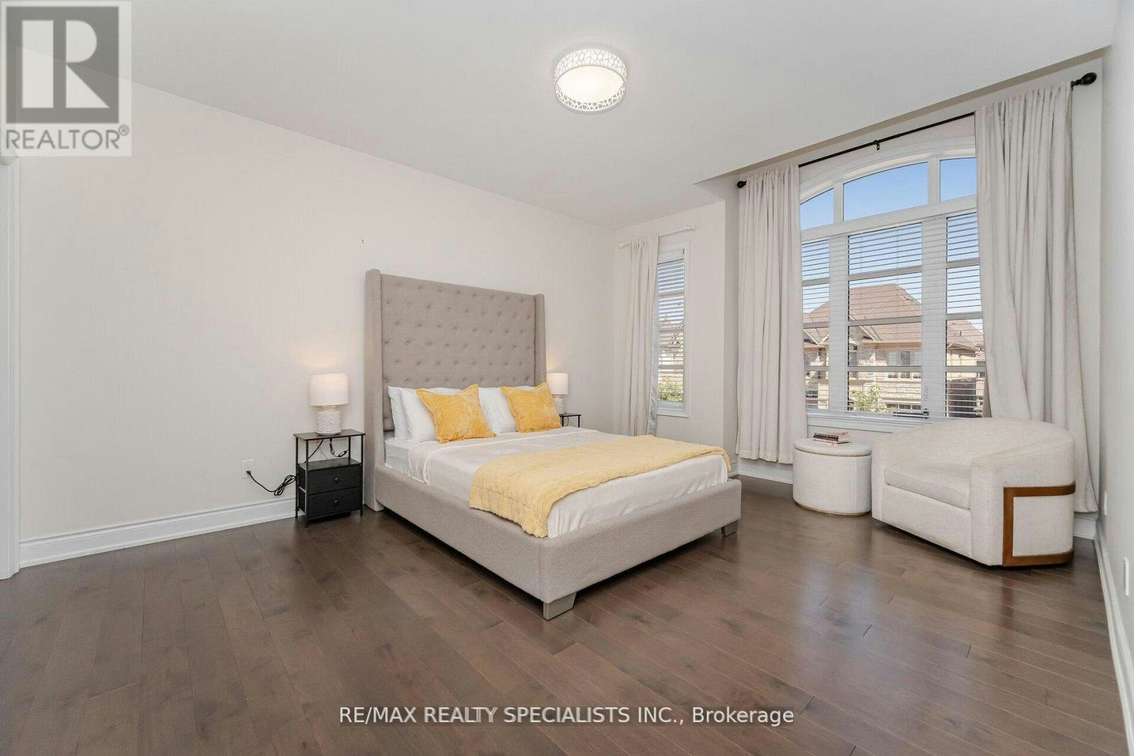 53 Threshingmills Boulevard, Oakville, ON, L6H 0V6 - 28
