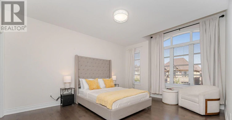 53 Threshingmills Boulevard, Oakville, ON, L6H 0V6 - 28