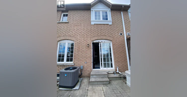 40 Stirrup Court, Brampton, ON, L6X 4Y1 - 27