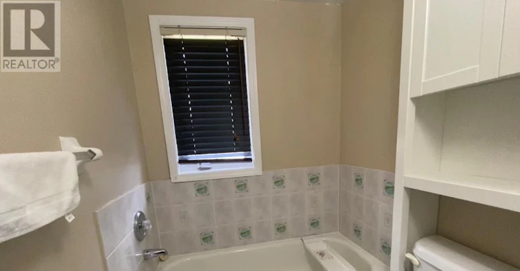 40 Stirrup Court, Brampton, ON, L6X 4Y1 - 12