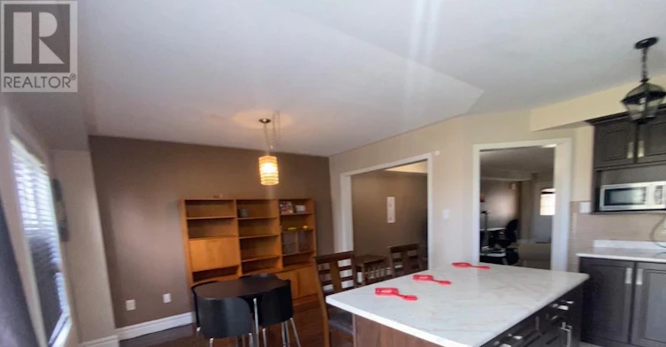 40 Stirrup Court, Brampton, ON, L6X 4Y1 - 4