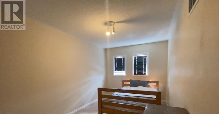 40 Stirrup Court, Brampton, ON, L6X 4Y1 - 17