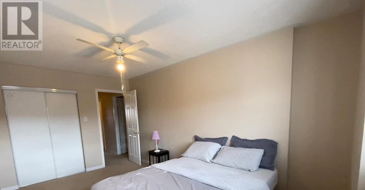 40 Stirrup Court, Brampton, ON, L6X 4Y1 - 20