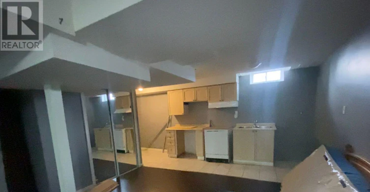 40 Stirrup Court, Brampton, ON, L6X 4Y1 - 22