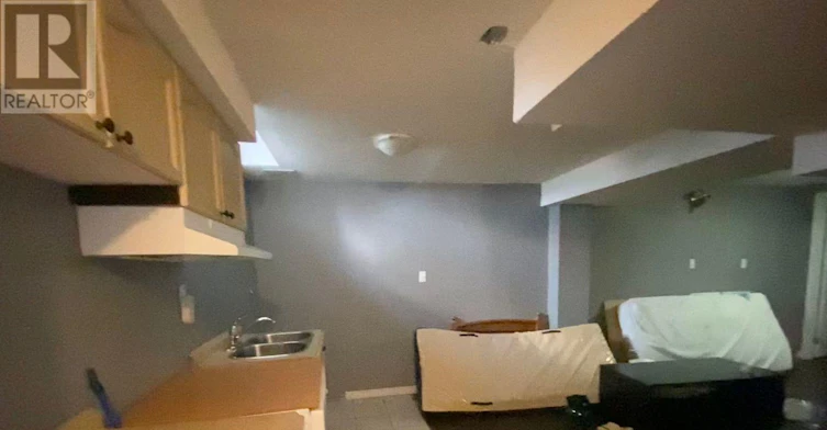 40 Stirrup Court, Brampton, ON, L6X 4Y1 - 23