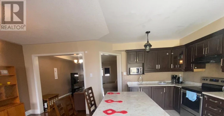 40 Stirrup Court, Brampton, ON, L6X 4Y1 - 5