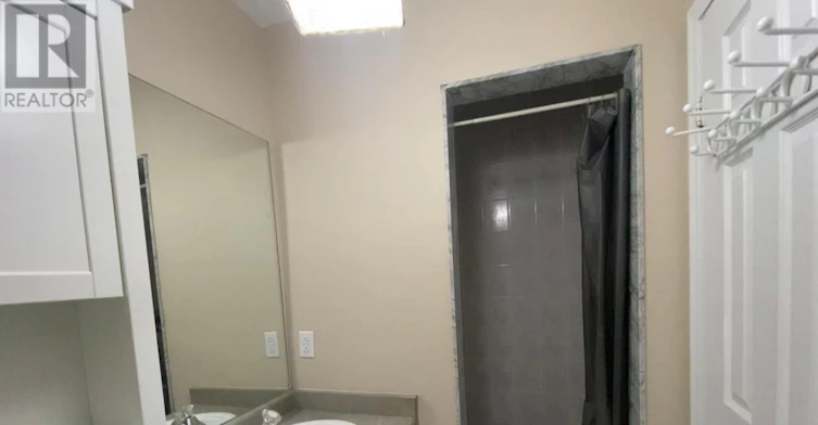 40 Stirrup Court, Brampton, ON, L6X 4Y1 - 13