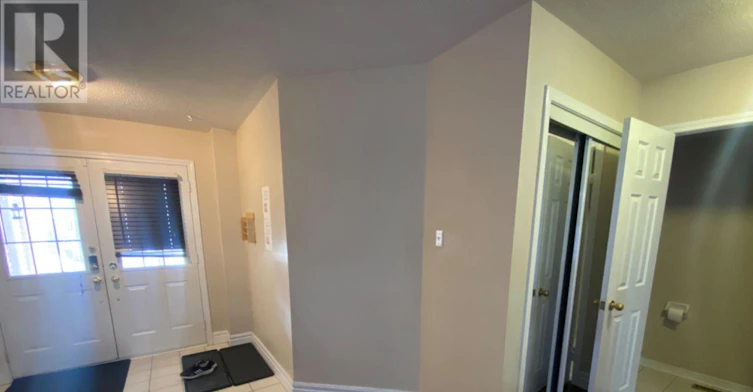 40 Stirrup Court, Brampton, ON, L6X 4Y1 - 15