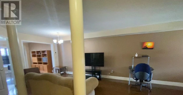 40 Stirrup Court, Brampton, ON, L6X 4Y1 - 10