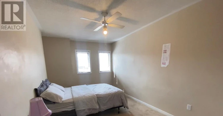 40 Stirrup Court, Brampton, ON, L6X 4Y1 - 19