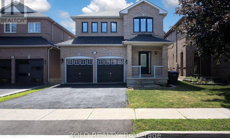 37 Sewells Lane S