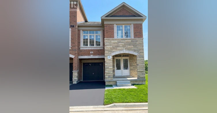 82 Aspen Hills Road, Brampton, ON, L6Y 0H8