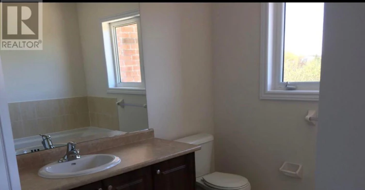 82 Aspen Hills Road, Brampton, ON, L6Y 0H8 - 10