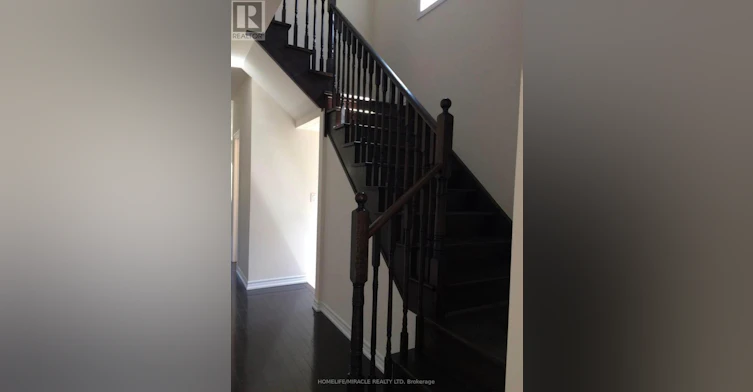 82 Aspen Hills Road, Brampton, ON, L6Y 0H8 - 7