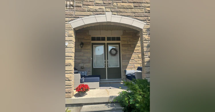 82 Aspen Hills Road, Brampton, ON, L6Y 0H8 - 2