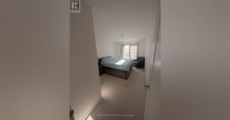 82 Aspen Hills Road, Brampton, ON, L6Y 0H8 - 8