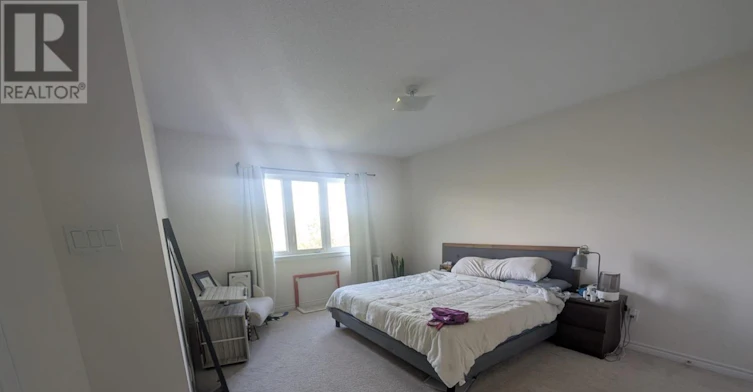 82 Aspen Hills Road, Brampton, ON, L6Y 0H8 - 9