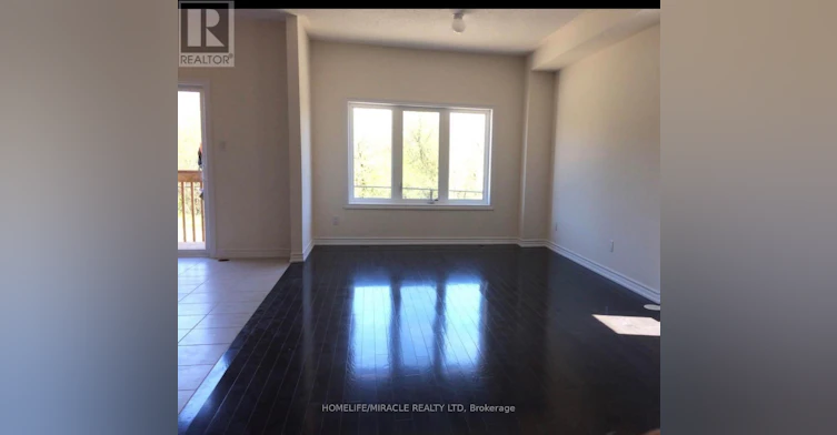 82 Aspen Hills Road, Brampton, ON, L6Y 0H8 - 5