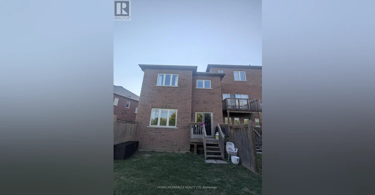 82 Aspen Hills Road, Brampton, ON, L6Y 0H8 - 12