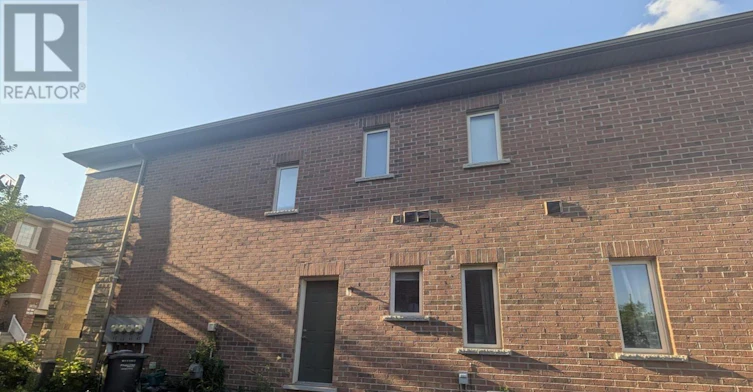 82 Aspen Hills Road, Brampton, ON, L6Y 0H8 - 11