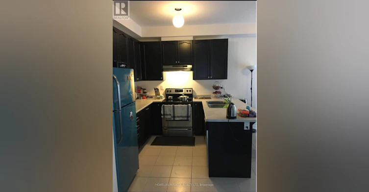 82 Aspen Hills Road, Brampton, ON, L6Y 0H8 - 4