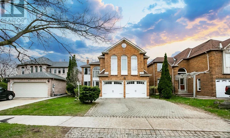 5 Butlermere Drive