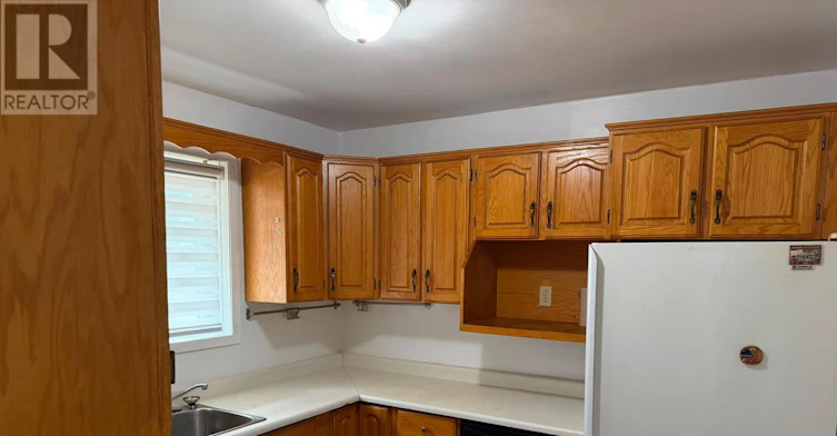 35 Cumberland Drive, Brampton, ON, L6V 1W5 - 7