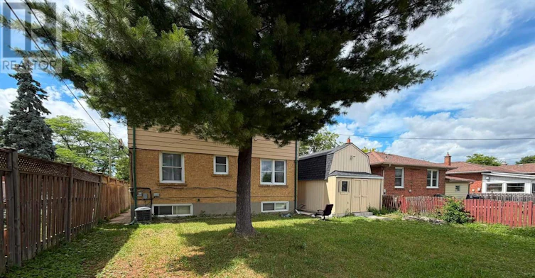35 Cumberland Drive, Brampton, ON, L6V 1W5 - 19