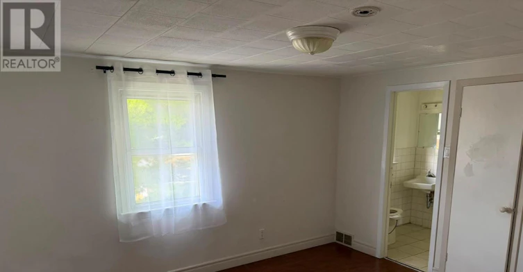 35 Cumberland Drive, Brampton, ON, L6V 1W5 - 11